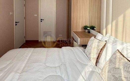 LTH13848 – Condo for Sale | Estella Ekkamai | 31 sqm | 1 Bed 1 Bath | Near BTS Ekkamai | 3.59MB | คอนโดขาย เอสเตลล่า เอกมัย