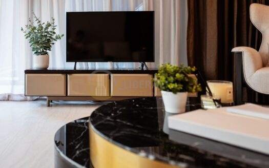 LTH13860 – Condo for Sale | FYNN Sukhumvit 31 | 80 sqm | 2 Beds 2 Baths | Near BTS Asoke | 15.5MB | คอนโดขาย ฟินน์ สุขุมวิท 31