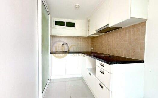 LTH13877 – Condo for Sale | U Sabai Rama 4 – Kluaynamthai | 74.48 sqm | 2 Beds 2 Baths | Near BTS Phra Khanong | 5.5 MB | คอนโดขาย ยูสบาย พระราม 4