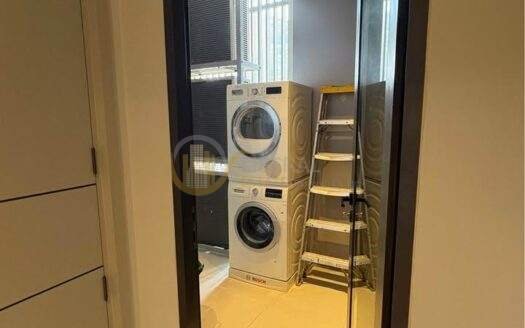 LTH13884 – Condo for Sale | Vittorio Sukhumvit 39 | 127.43 sqm | 2 Beds 3 Baths | Near BTS Phrom Phong | 55 MB | คอนโดขาย วิททอริโอ 39