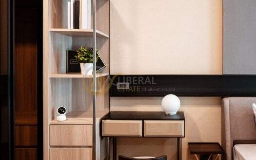 LTH13860 – Condo for Sale | FYNN Sukhumvit 31 | 80 sqm | 2 Beds 2 Baths | Near BTS Asoke | 15.5MB | คอนโดขาย ฟินน์ สุขุมวิท 31