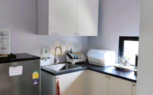 LTH13862 – Home Office for Sale | The Pride Sukhumvit 77 | 380 sqm | 6 Rooms 3 Baths | Near BTS Onnut | 19.9MB | โฮมออฟฟิศขาย เดอะ ไพรด์ สุขุมวิท 77