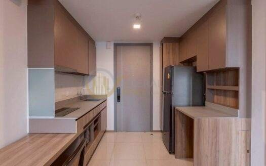 LTH13866 – Condo for Sale | Taka Haus | 35 sqm | 1 Bed 1 Bath | Near BTS Ekkamai | 5.99 MB | คอนโดขาย ทากะ เฮาส์ เอกมัย