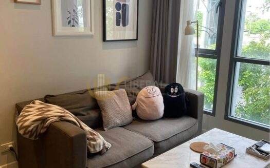 LTH13878 – Condo for Sale | Moniiq Sukhumvit 64 | 47 sqm | 2 Beds 1 Bath | Near BTS Punnawithi | 3.6 MB | คอนโดขาย โมณิค สุขุมวิท 64