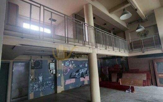 LTHC13879 – Commercial for Rent | Thonglor 29 | 600 sqm | 5 Storeys | Near BTS Thonglor | 120K/Month | พาณิชย์ให้เช่า ทองหล่อ 29