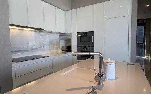LTH13883 – Condo for Rent | Vittorio Sukhumvit 39 | 127.43 sqm | 2 Beds 3 Baths | Near BTS Phrom Phong | 150K/Month | คอนโดให้เช่า วิททอริโอ 39