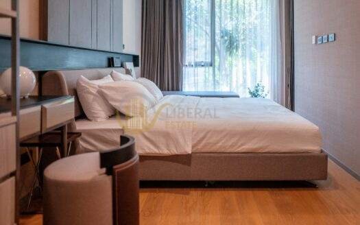 LTH13860 – Condo for Sale | FYNN Sukhumvit 31 | 80 sqm | 2 Beds 2 Baths | Near BTS Asoke | 15.5MB | คอนโดขาย ฟินน์ สุขุมวิท 31