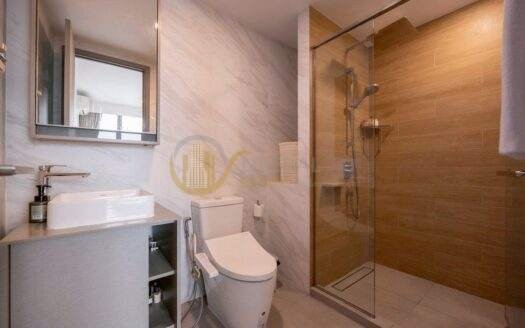 LTH13866 – Condo for Sale | Taka Haus | 35 sqm | 1 Bed 1 Bath | Near BTS Ekkamai | 5.99 MB | คอนโดขาย ทากะ เฮาส์ เอกมัย