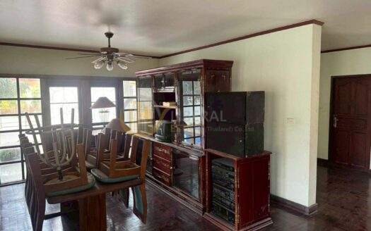 LTH13871 – House for Sale | Baan Amonchai 3 | 285 sqm | 4 Beds 3 Baths | 100 sqw | 7.9 MB | บ้านเดี่ยวขาย บ้านอมรชัย 3