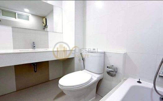 LTH13877 – Condo for Sale | U Sabai Rama 4 – Kluaynamthai | 74.48 sqm | 2 Beds 2 Baths | Near BTS Phra Khanong | 5.5 MB | คอนโดขาย ยูสบาย พระราม 4