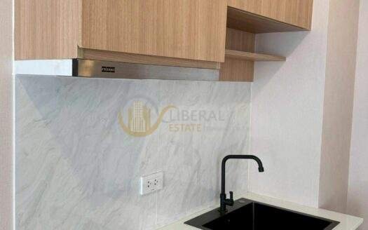 LTH13848 – Condo for Sale | Estella Ekkamai | 31 sqm | 1 Bed 1 Bath | Near BTS Ekkamai | 3.59MB | คอนโดขาย เอสเตลล่า เอกมัย