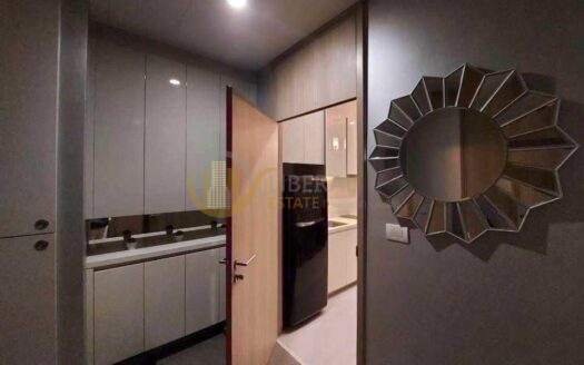 LTH13882 – Condo for Sale | Noble Ploenchit | 45 sqm | 1 Bed 1 Bath | Near BTS Ploenchit | 9.8 MB | คอนโดขาย โนเบิล เพลินจิต