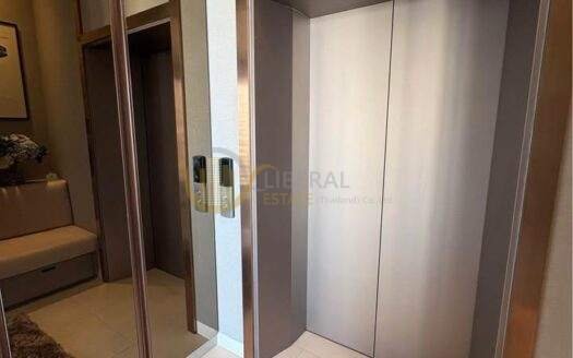 LTH13883 – Condo for Rent | Vittorio Sukhumvit 39 | 127.43 sqm | 2 Beds 3 Baths | Near BTS Phrom Phong | 150K/Month | คอนโดให้เช่า วิททอริโอ 39