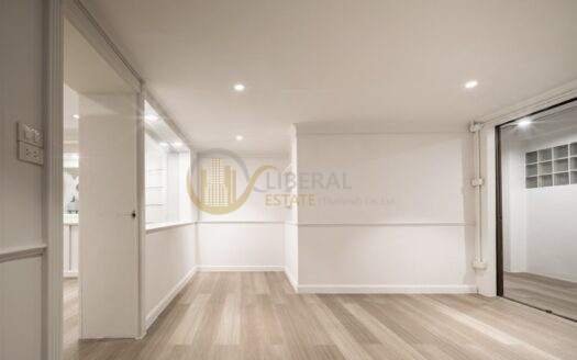 LTH13886 – Commercial for Sale | 2 Unit Shophouse Modern Loft Charoen Krung 31 | 600 sqm | 5.5 Storeys | Near MRT Hua Lamphong | 19.9 MB | อาคารพาณิชย์ขาย ย่านเจริญกรุง