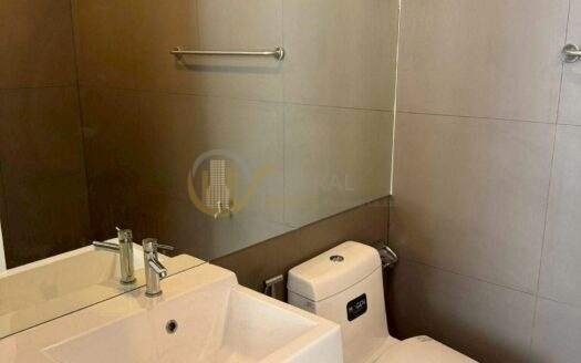 LTH13848 – Condo for Sale | Estella Ekkamai | 31 sqm | 1 Bed 1 Bath | Near BTS Ekkamai | 3.59MB | คอนโดขาย เอสเตลล่า เอกมัย