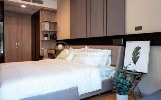 LTH13860 – Condo for Sale | FYNN Sukhumvit 31 | 80 sqm | 2 Beds 2 Baths | Near BTS Asoke | 15.5MB | คอนโดขาย ฟินน์ สุขุมวิท 31