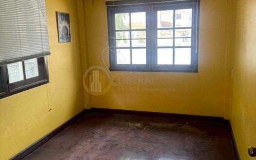 LTH13871 – House for Sale | Baan Amonchai 3 | 285 sqm | 4 Beds 3 Baths | 100 sqw | 7.9 MB | บ้านเดี่ยวขาย บ้านอมรชัย 3