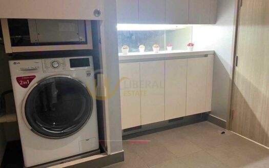 LTH13882 – Condo for Sale | Noble Ploenchit | 45 sqm | 1 Bed 1 Bath | Near BTS Ploenchit | 9.8 MB | คอนโดขาย โนเบิล เพลินจิต