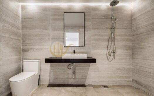 LTH13886 – Commercial for Sale | 2 Unit Shophouse Modern Loft Charoen Krung 31 | 600 sqm | 5.5 Storeys | Near MRT Hua Lamphong | 19.9 MB | อาคารพาณิชย์ขาย ย่านเจริญกรุง