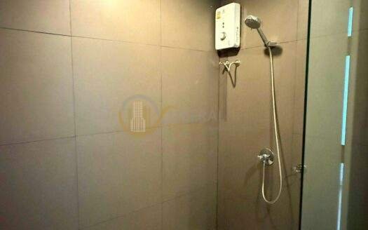 LTH13848 – Condo for Sale | Estella Ekkamai | 31 sqm | 1 Bed 1 Bath | Near BTS Ekkamai | 3.59MB | คอนโดขาย เอสเตลล่า เอกมัย