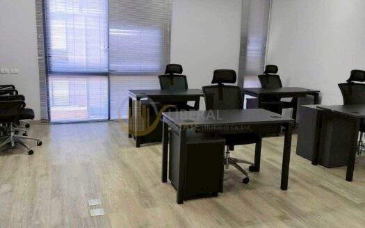 LTH13862 – Home Office for Sale | The Pride Sukhumvit 77 | 380 sqm | 6 Rooms 3 Baths | Near BTS Onnut | 19.9MB | โฮมออฟฟิศขาย เดอะ ไพรด์ สุขุมวิท 77