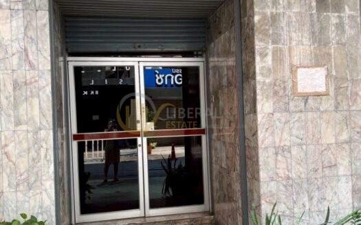 LTH13913 – Commercial for Sale | Sala Daeng / Silom 1 | 700 sqm | 4 Rooms 4 Baths | Near BTS Sala Daeng | 89 MB | อาคารพาณิชย์ขาย ศาลาแดง