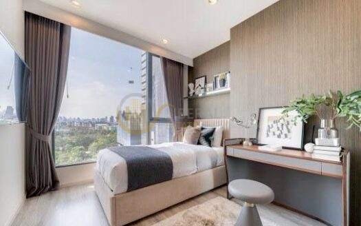 LTH13898RE – Condo for Rent | Ideo Mobi Sukhumvit 66 | 80.5 sqm | 2 Beds 2 Baths | Near BTS Udom Suk | 65K/Month | คอนโดให้เช่า ไอดีโอ โมบิ สุขุมวิท 66
