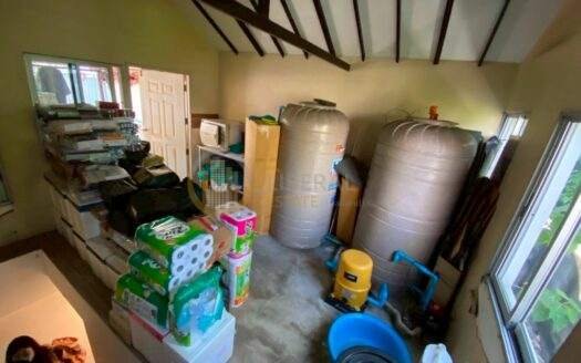 LTH13910 – Commercial for Sale | Sukhumvit 63 (Ekkamai) | 280 sqm | 4 Rooms 3 Baths | Near BTS Ekkamai | 38.55 MB | อาคารพาณิชย์ขาย เอกมัย