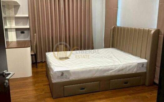 LTH13919 – House for Rent | Perfect Masterpiece Sukhumvit 77 | 250 sqm | 3 Beds 3 Baths | Near BTS On Nut | 170K/Month | บ้านให้เช่า เพอร์เฟค มาสเตอร์พีซ