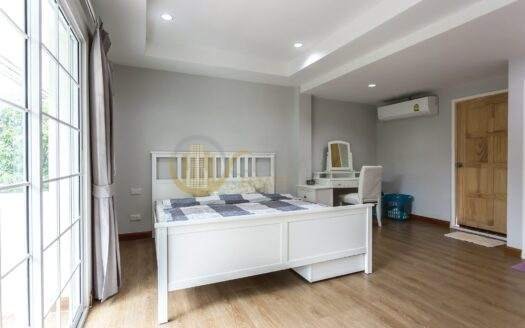 LTH13908 – Townhouse for Sale | Baan Lat Dao | 140 sqm | 3 Beds 3 Baths | Near BTS Udom Suk | 5.5 MB | ทาวน์เฮ้าส์ขาย บ้านลัดดาว