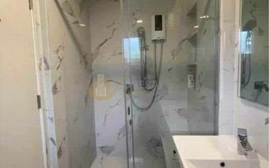 LTH13906 – House for Rent | Mantana Bangna–Wongwaen | 222 sqm | 4 Beds 5 Baths | Near BTS Bang Na | 140K/Month | บ้านให้เช่า มัณฑนา บางนา-วงแหวน