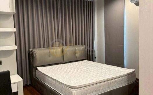 LTH13919 – House for Rent | Perfect Masterpiece Sukhumvit 77 | 250 sqm | 3 Beds 3 Baths | Near BTS On Nut | 170K/Month | บ้านให้เช่า เพอร์เฟค มาสเตอร์พีซ