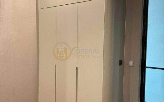 LTH13919 – House for Rent | Perfect Masterpiece Sukhumvit 77 | 250 sqm | 3 Beds 3 Baths | Near BTS On Nut | 170K/Month | บ้านให้เช่า เพอร์เฟค มาสเตอร์พีซ