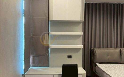 LTH13919 – House for Rent | Perfect Masterpiece Sukhumvit 77 | 250 sqm | 3 Beds 3 Baths | Near BTS On Nut | 170K/Month | บ้านให้เช่า เพอร์เฟค มาสเตอร์พีซ