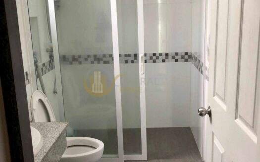 LTH13893 – Townhome for Sale | Sukhumvit 101 | 230 sqm | 4 Beds 5 Baths | Near BTS Punnawithi | 9.8 MB | ทาวน์โฮมขาย สุขุมวิท 101