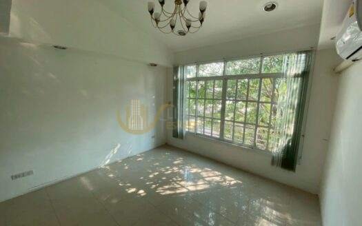 LTH13910 – Commercial for Sale | Sukhumvit 63 (Ekkamai) | 280 sqm | 4 Rooms 3 Baths | Near BTS Ekkamai | 38.55 MB | อาคารพาณิชย์ขาย เอกมัย