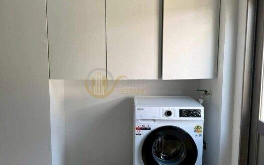 LTH13919 – House for Rent | Perfect Masterpiece Sukhumvit 77 | 250 sqm | 3 Beds 3 Baths | Near BTS On Nut | 170K/Month | บ้านให้เช่า เพอร์เฟค มาสเตอร์พีซ