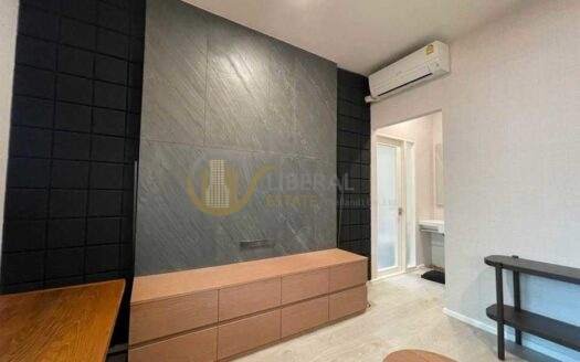 LTH13906 – House for Rent | Mantana Bangna–Wongwaen | 222 sqm | 4 Beds 5 Baths | Near BTS Bang Na | 140K/Month | บ้านให้เช่า มัณฑนา บางนา-วงแหวน