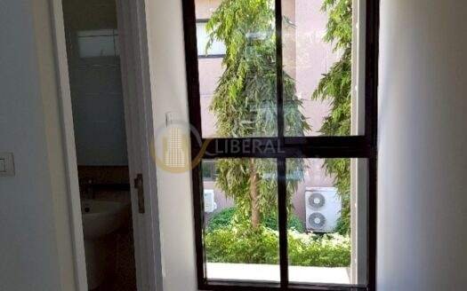 LTH13909 – Commercial for Sale | The Master Reflection @ BTS Onnut | 265 sqm | 4 Rooms 4 Baths | Near BTS On Nut | 18.5 MB | อาคารพาณิชย์ขาย เดอะ มาสเตอร์ รีเฟล็กชั่น