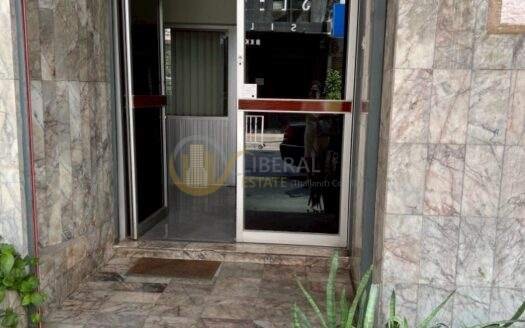 LTH13913 – Commercial for Sale | Sala Daeng / Silom 1 | 700 sqm | 4 Rooms 4 Baths | Near BTS Sala Daeng | 89 MB | อาคารพาณิชย์ขาย ศาลาแดง