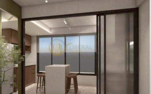 LTHC13896 – Townhouse for Rent | Rama 4 – Si Phraya | 352 sqm | 3 Beds 4 Baths | Near MRT Samyan | 120K/Month | ทาวน์เฮาส์ให้เช่า พระราม 4