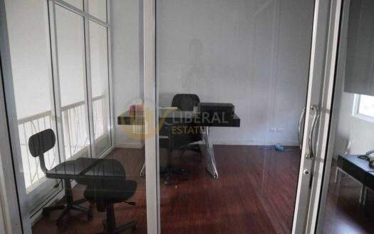 LTH13915 – Home Office for Sale | Baan Ravipa Sukhumvit 103 | 250 sqm | 4 Beds 5 Baths | Near BTS Udom Suk | 8.9 MB | โฮมออฟฟิศขาย บ้านรวิภา