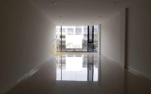 LTH13909 – Commercial for Sale | The Master Reflection @ BTS Onnut | 265 sqm | 4 Rooms 4 Baths | Near BTS On Nut | 18.5 MB | อาคารพาณิชย์ขาย เดอะ มาสเตอร์ รีเฟล็กชั่น