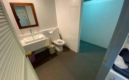 LTH13910 – Commercial for Sale | Sukhumvit 63 (Ekkamai) | 280 sqm | 4 Rooms 3 Baths | Near BTS Ekkamai | 38.55 MB | อาคารพาณิชย์ขาย เอกมัย