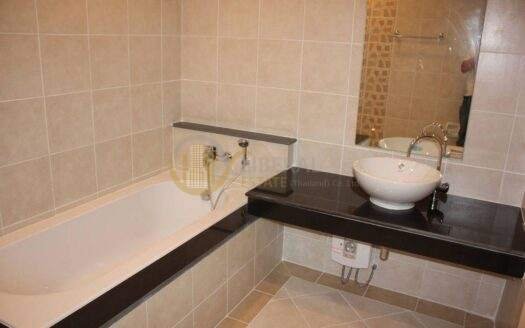 LTH13915 – Home Office for Sale | Baan Ravipa Sukhumvit 103 | 250 sqm | 4 Beds 5 Baths | Near BTS Udom Suk | 8.9 MB | โฮมออฟฟิศขาย บ้านรวิภา