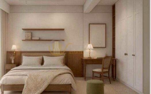 LTHC13896 – Townhouse for Rent | Rama 4 – Si Phraya | 352 sqm | 3 Beds 4 Baths | Near MRT Samyan | 120K/Month | ทาวน์เฮาส์ให้เช่า พระราม 4