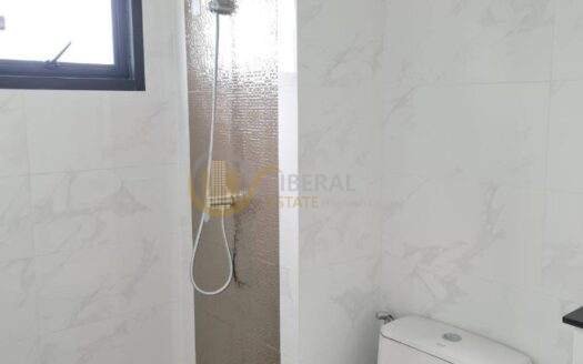 LTH13907 – Commercial for Rent | The Master @ BTS Onnut–Pattanakarn | 210 sqm | 4 Baths | Near BTS On Nut | 65K/Month | อาคารพาณิชย์ให้เช่า เดอะ มาสเตอร์ อ่อนนุช