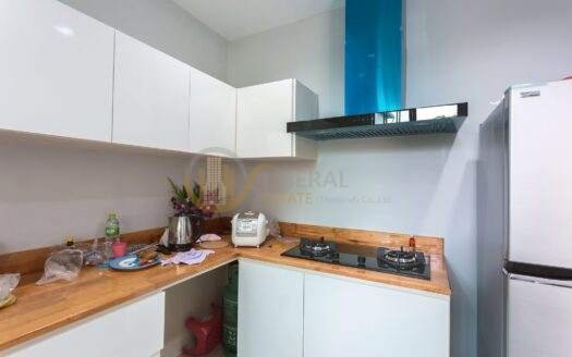 LTH13908 – Townhouse for Sale | Baan Lat Dao | 140 sqm | 3 Beds 3 Baths | Near BTS Udom Suk | 5.5 MB | ทาวน์เฮ้าส์ขาย บ้านลัดดาว