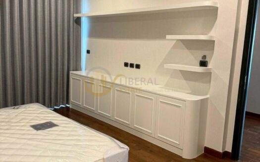 LTH13919 – House for Rent | Perfect Masterpiece Sukhumvit 77 | 250 sqm | 3 Beds 3 Baths | Near BTS On Nut | 170K/Month | บ้านให้เช่า เพอร์เฟค มาสเตอร์พีซ