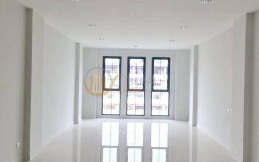 LTH13907 – Commercial for Rent | The Master @ BTS Onnut–Pattanakarn | 210 sqm | 4 Baths | Near BTS On Nut | 65K/Month | อาคารพาณิชย์ให้เช่า เดอะ มาสเตอร์ อ่อนนุช